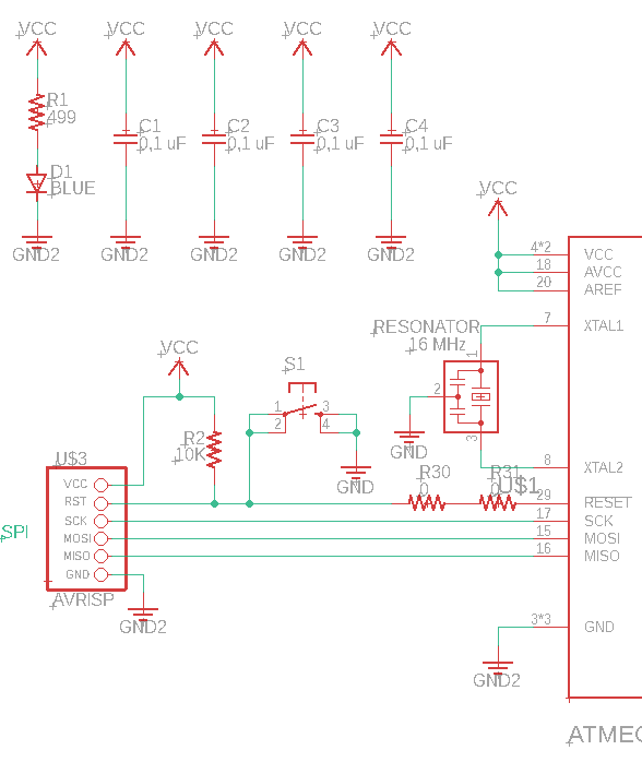 Schematic1